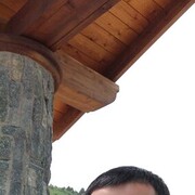  ,   Abduljabbar, 42 ,   ,   