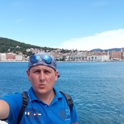  ,   Igor, 36 ,     , c 