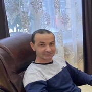  ,  , 53