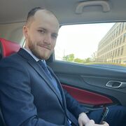 ���������� ������, ���� ������� �������, 28 ���, ������������ ��� ������, ����� � ���������, c�������� ���������