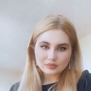 ���������� �����-���������, ���� ������� ����, 31 ���, ������������ ��� ������, ����� � ���������