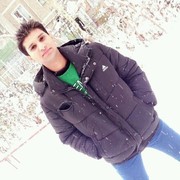 ���������� ������, ���� ������� Rohan, 30 ���, ������������ ��� ������, ����� � ���������, c�������� ���������