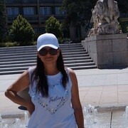  -,   , 59 ,   c 