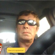  -,   Leshik, 55 ,  