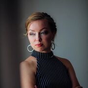  ,   , 61 ,   ,   