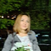 ���������� �����������, ���� ������� �����, 54 ����, ������������ ��� ������, ����� � ���������, c�������� ���������