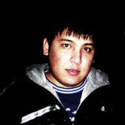  ,   Rustik, 37 ,   ,   , c , 
