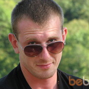  ,   Alex, 41 ,  