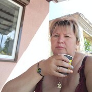  ,   , 50 ,   ,   