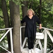 ���������� ������, ���� ������� ����, 63 ����, ������������ 