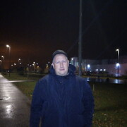 ���������� ������ ��������, ���� ������� Maxim, 38 ���, ������������ ��� ������, ����� � ���������, c�������� ���������