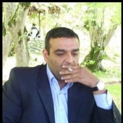 ���������� ����, ���� ������� ���, 49 ���, ������������ ��� ������, ����� � ���������, c�������� ���������