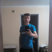 ���������� ��������, ���� ������� Nazar, 28 ���, ������������ ��� ������