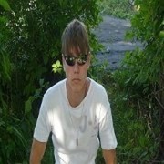 ���������� �����, ���� ������� ����, 31 ���, ������������ ��� ������