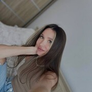 ���������� �����-���������, ���� ������� ������, 27 ���, ������������ ��� ������, ����� � ���������