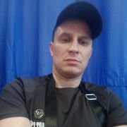 ���������� ������, ���� ������� �����, 42 ����, ������������ ��� ������, ����� � ���������