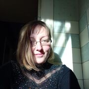  ,   , 44 ,   ,   , 