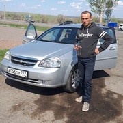 ���������� ��������, ���� ������� �����, 40 ���, ������������ ��� ������, ����� � ���������, c�������� ���������, ���������