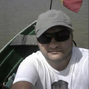  ,   , 48 ,     , c 