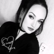 ���������� ��������, ����