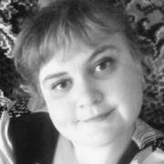 ���������� ����, ���� ������� �������, 34 ����, ������������ ��� c�������� ���������