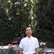 ���������� ��������, ���� ������� �����, 55 ���, ������������ ��� ������, ����� � ���������, c�������� ���������