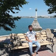 ���������� �����, ���� ������� �������, 26 ���, ������������ ��� ������, ����� � ���������