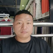  ,   Dongdong, 34 ,   ,   