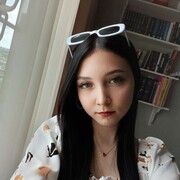  ,   , 19 ,     