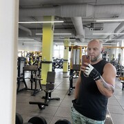 ���������� �����������, ���� ������� ������, 39 ���, ������������ ��� ������, ����� � ���������