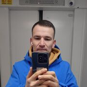 ���������� �����������, ������� ��, 36