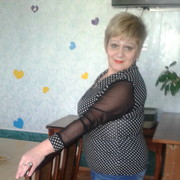  -,   , 56 ,   ,   , c 