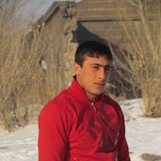  ,   , 37 ,   