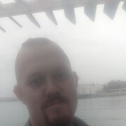  ,   , 32 ,   c 