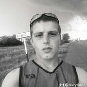 ���������� ������, ���� ������� ����, 28 ���, ������������ ��� ������, ����� � ���������, c�������� ���������