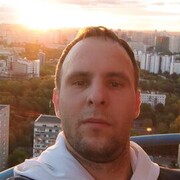 ���������� ��������, ���� ������� Max, 32 ����, ������������ ��� ������, ����� � ���������, ���������