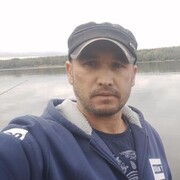 ���������� �����-���������, ���� ������� ���, 48 ���, ������������ ��� ����� � ���������, c�������� ���������