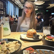  ,   , 18 ,   ,   