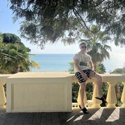 ���������� ���������, ���� ������� ������, 31 ���, ������������ ��� ������, ����� � ���������, c�������� ���������