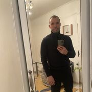 ���������� ��������, ���� ������� �����, 37 ���, ������������ ��� ����� � ���������, c�������� ���������