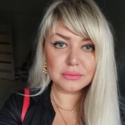 ���������� �������������-����������, ���� ������� �����, 33 ����, ������������ ��� ����� � ���������, c�������� ���������