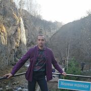 ���������� ������-��-����, ���� ������� ������, 33 ����, ������������ ��� ������, ����� � ���������, c�������� ���������