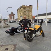  Rosengarten,   , 35 ,   ,   