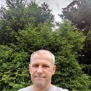 ���������� �������, ���� ������� ������, 47 ���, ������������ ��� ����� � ���������, c�������� ���������