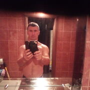  ,   , 48 ,   ,   
