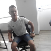  ,   , 27 ,   