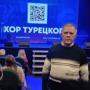  ,   , 68 ,   ,   , c 
