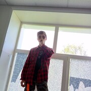  ,   , 22 ,   ,   