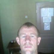 ,  Ivan, 44