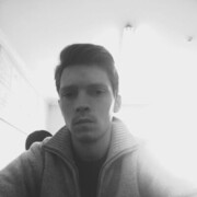 ���������� �����������, ���� ������� ����, 32 ����, ������������ 